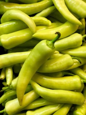 AJI CRISTAL FARMER´S X GRAMO