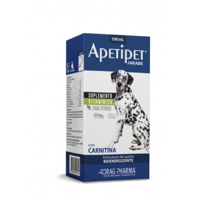 Apetipet