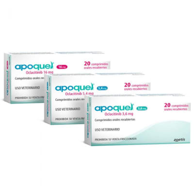 Apoquel1