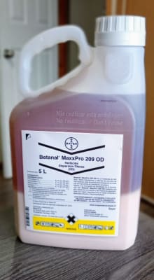 BETANAL MAXXPRO 5L1