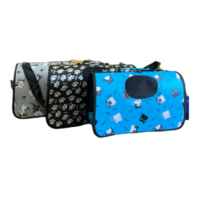 Bolso