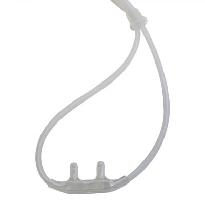 Naricera1
