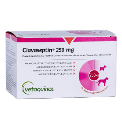 Clavaseptin
