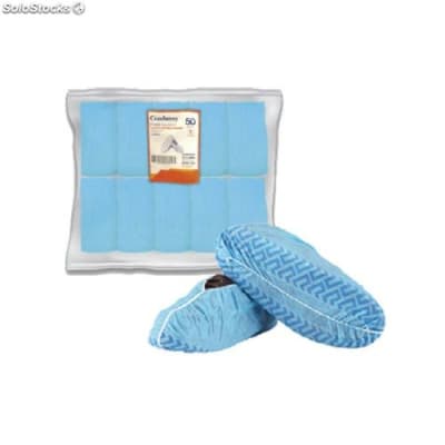 Cubrezapato