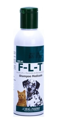 FLT