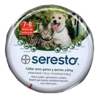Seresto