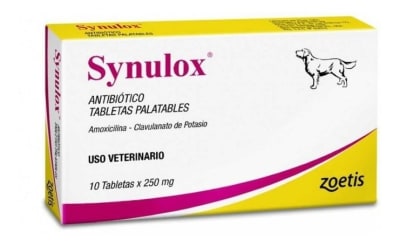 Synulox