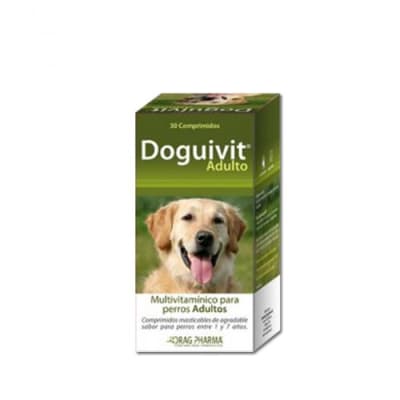 Doguivit