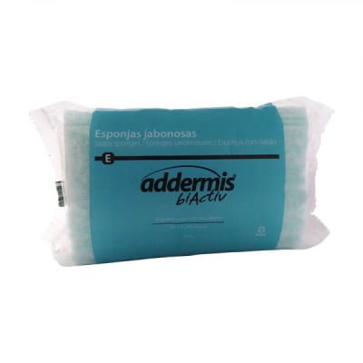 ADDERMIS BIACTIV1