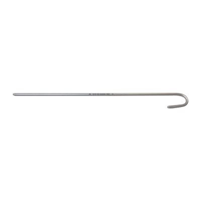 ESTILETE DE INTUBACION1