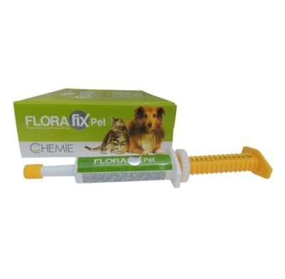Florafix Pet