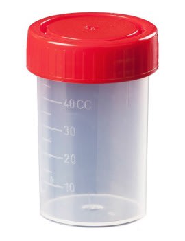 Frasco Multiproposito1