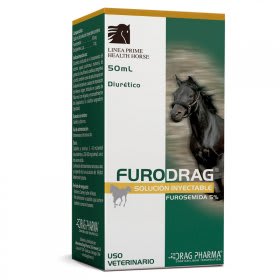 Furodrag