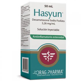 Hasyun