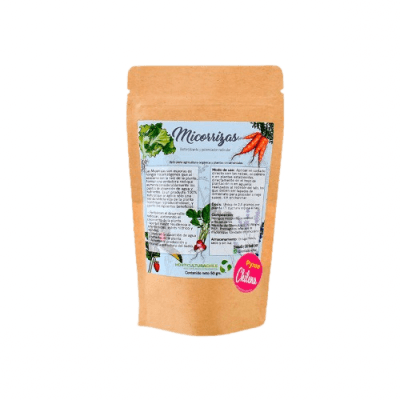 Micorrizas 50 gramos1