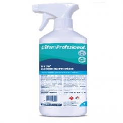 Alcohol Isopropílico1