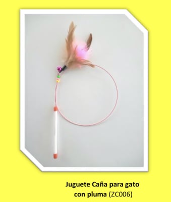 Juguetes para mascota variedad1