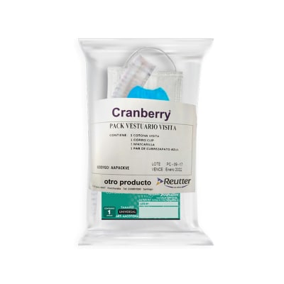 Pack de cirugía variedad1