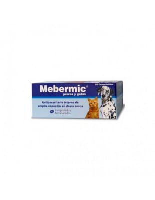 Mebermic