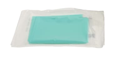 Paño de Campo esteril Buster