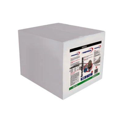 RATICIDA PATROL MINI-BLOQUE (3 KG)