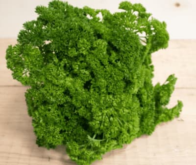 PEREJIL CRESPO X GRAMO