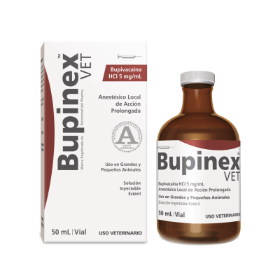 Bupinex