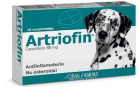 Artriofin ®