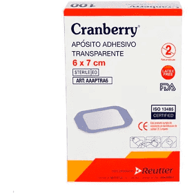 APOSITO TRANSPARENTE1