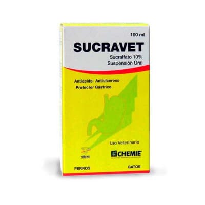 Sucravet1