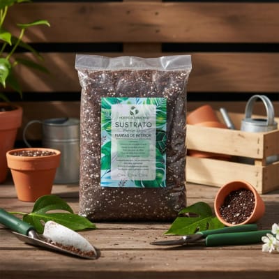 SUSTRATO P INTERIOR 10 LT MAYOR1