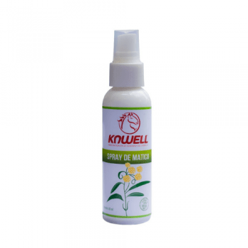 Spray Atom Matico Kawell