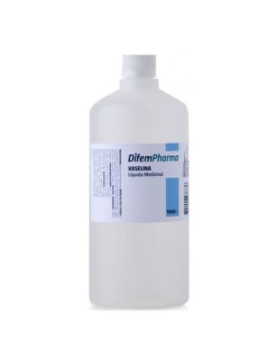 Vaselina1