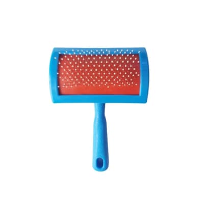 Cepillo raqueta fina1