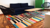 mueble 0976 mueble 0976