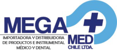 Megamed Chile Ltda