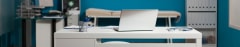 MUEBLES CLINICOS