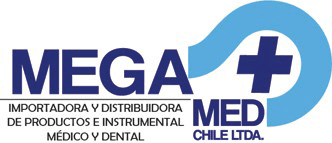 LIMA K REAMER DENTSPLY