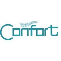 CONFORT