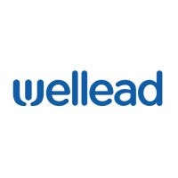 WELLEAD