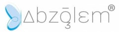 ABZOLEM