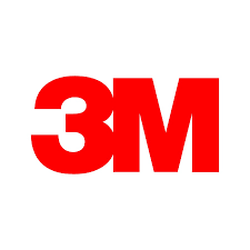 3M 3M
