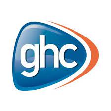 GLOBAL HEALTHCARE