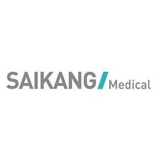 SAIKANG
