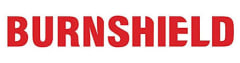 BURNSHIELD