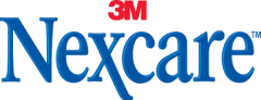 NEXCARE
