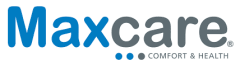 MAXCARE