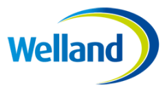 WELLAND