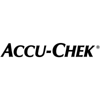 ACCU-CHEK1