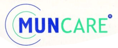 MUNCARE
